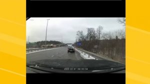 Леди Диана увидела свой разрушенный дом