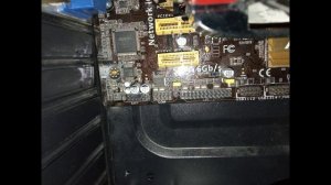 В чем разница между HD Audio (AAFP) и AC'97? | Как вывести звук на переднюю панель ПК?