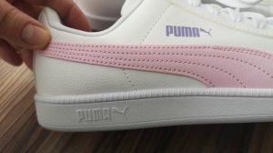 Новый проектбелые кросы