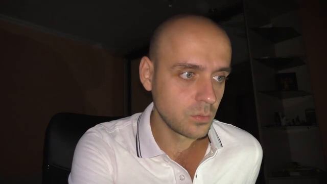 На реальных снимках с МКС 2006 г. Земля плоская. Илон Маск: в космосе не от чего отталкиваться! смотреть онлайн