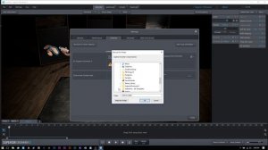 Tutorial: Move Superior Drummer 3 Core Library