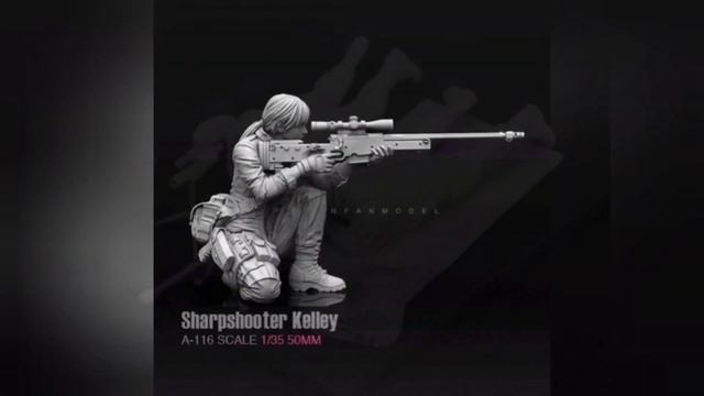 Челлендж "хотелки моделиста" смотреть онлайн