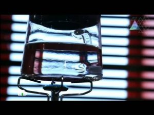 "Чудо техники": Красивая осанка, термопот и дорожный детектор лжи