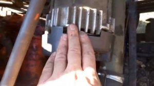 ДОН 1500 обзор