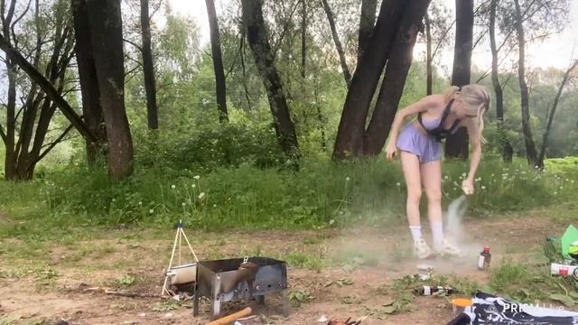 Уф спалила под юбочкой смотреть онлайн