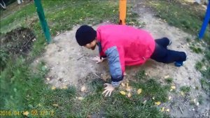 как самостоятельно научится Боксу