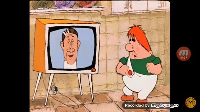 Тётя Зина смотреть онлайн