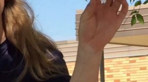 The future if we don’t save our planet. (Feat Brock Korfman)