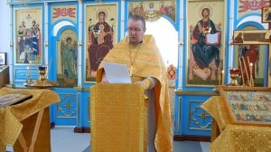 ИСПОВЕДАНИЕ Православной Веры против ереси экуменизма. Анафематствование ереси экуменизма.