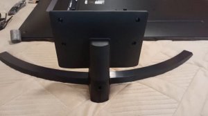 Телевизор LG 50NANO766QA 2022 NANOCell ULTRA HD 4K распаковка и обзор