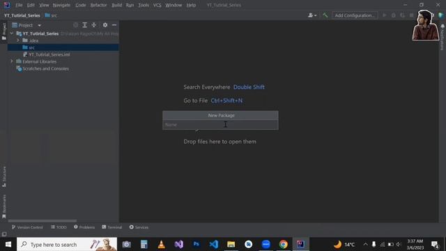 #1 - Intro To Java - Learn Java From Scratch (Urdu/Hindi) - IT World By Faizan RajpoOt