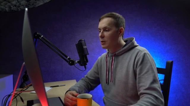 В чём сила TFP | Фотография — это актив! смотреть онлайн