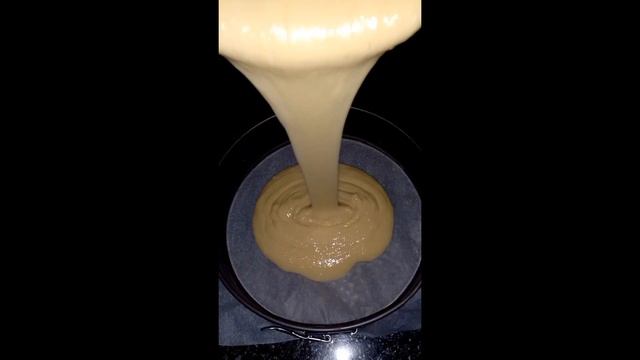 Ас мәзірлері.Жинақ смотреть онлайн