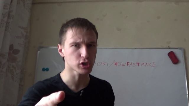 Как приготовить приворотное зелье