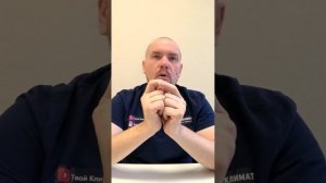 Работа кондиционера зимой на охлаждение