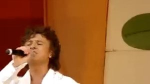 Прохор Шаляпин. Не надо лгать