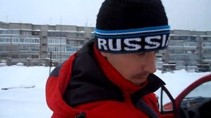 РЕЗИНА ДЕО МАТИЗ *делюсь опытом *