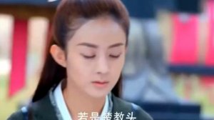 смертельная   стая