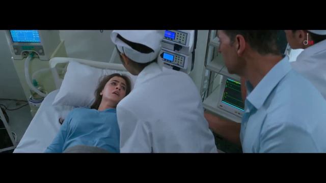 Ek Baat Batao Toh | Mohabbat Song | Filhaal 2 | B Praak| Akshay Kumar | Sad Story Song смотреть онлайн