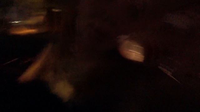 Какого встречать Новый год в Индии, за границей. Путешествия Rukzak смотреть онлайн