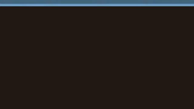 Aqua Beach - новый жилой комплекс в Торревьехе смотреть онлайн