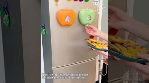 Умные гаджеты на кухне.