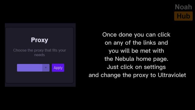 How To Unblock Roblox At School (New Method) смотреть онлайн