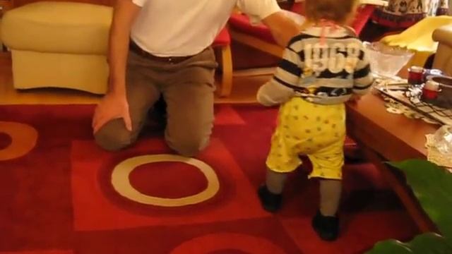 Ballerino di Mazurka смотреть онлайн