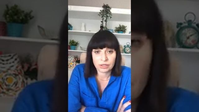 Прямой эфир: Что такое кето питание, почему оно популярно, чем полезно и результативно ли. смотреть онлайн