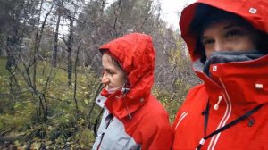 Где выше доза радиации в Чернобыле или на КТ? Разбираемся