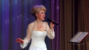 Черноглазая  казачка