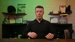 Франчайзинговая модель