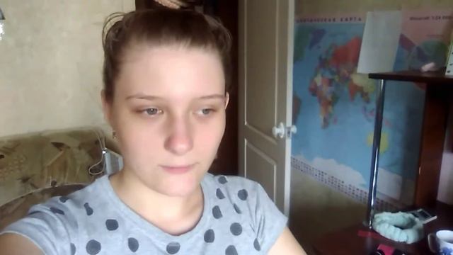 Влог#2. Снова в поликлинику?! Лайфхак от меня. смотреть онлайн