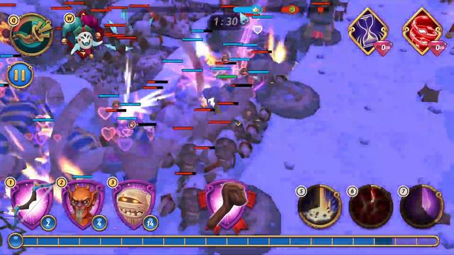 Royal Revolt 2 2022 02 15 12 02 42 смотреть онлайн