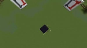 88005553535 - Приколы Майнкрафт машинима