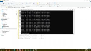 Как Сохранить драйвера перед Переустановкой Windows 10- резервная копия драйверов!
