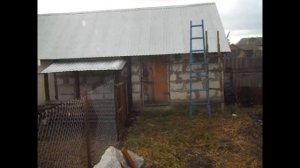 ОТОПЛЕНИЕ в ДОМЕ . Запуск и Профилактика отопительной системы