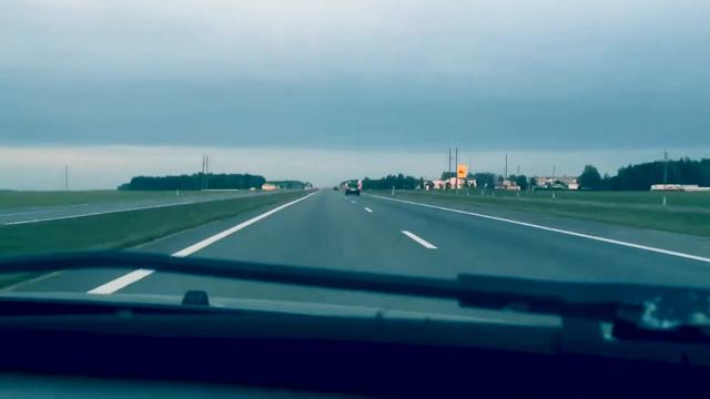 Дорога м1 смотреть онлайн