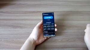 Обзор Samsung Note 10 | Стоит ли покупать в 2020? Плюсы и минусы флагмана от Samsung