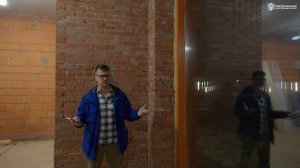 ПЛЮСЫ И МИНУСЫ ПАНОРАМНЫХ ОКОН  | Панорамные окна в коттедже