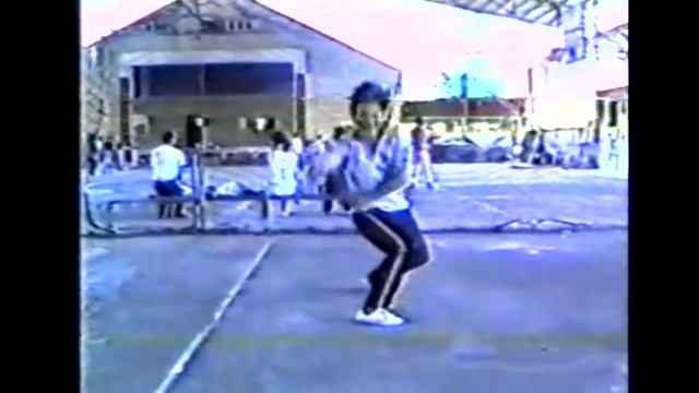 Традиционное ушу. Багуачжан. багуа // Traditional Wushu. Baguazhang. Bagua