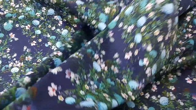 Хлопок арт 36378 смотреть онлайн