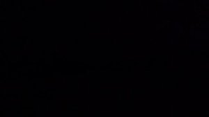 РЫБАЛКА НА ЖЕРЛИЦЫ С НОЧЕВКОЙ! ПАЛАТКА-ДОМ С КОМФОРТОМ!