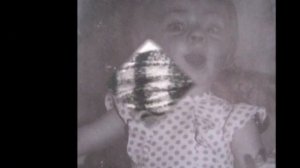 Годовщина свадьбы. 34 года совместной жизни.