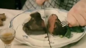 Универсальная песня на день рождения