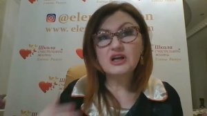 Как простить и отпустить обиды. Техника проработки обид.