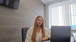 Королевский трубный завод приглашает на работу Менеджеров по активным продажам металлопроката