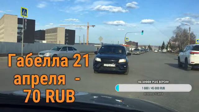 Практика экзамен