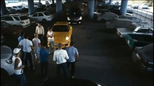 Честный – Улетай ЭТИ ТРЕКИ ИЩУТ ВСЕ