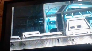 Тачки 3 премьера на канале Дисней!